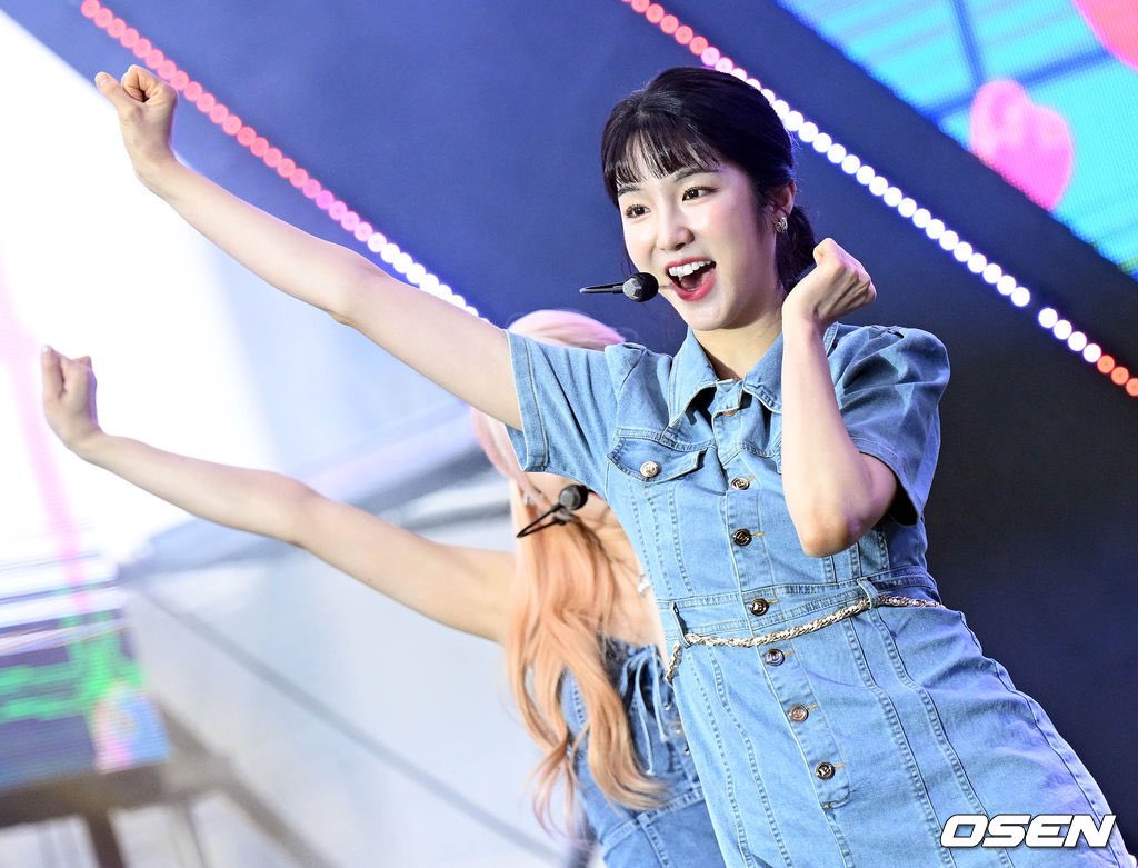 laboumpicss's tweet photo. 𝑗𝑖𝑛𝑦𝑒𝑎♡︎ https://t.co/3wUv0IADAS