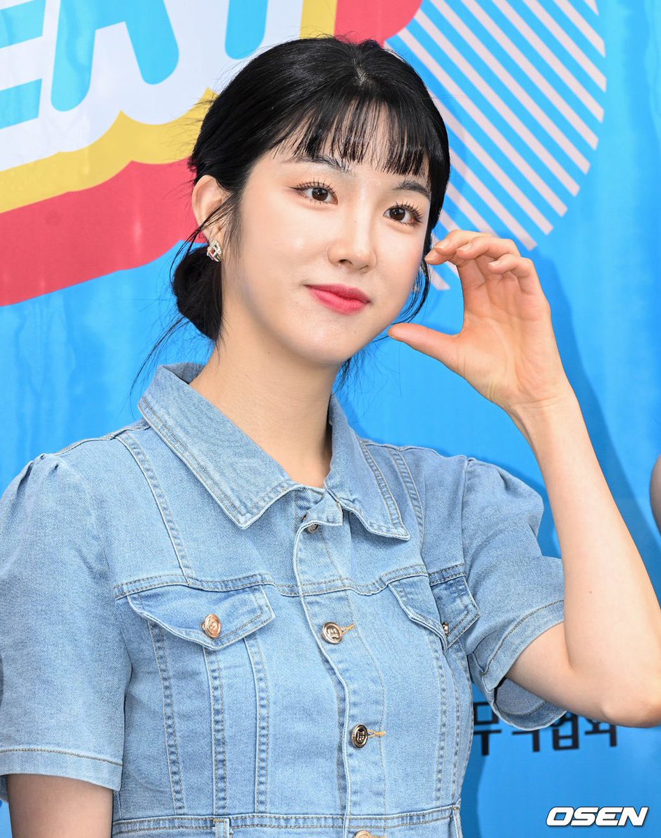 laboumpicss's tweet photo. 𝑗𝑖𝑛𝑦𝑒𝑎♡︎ https://t.co/3wUv0IADAS