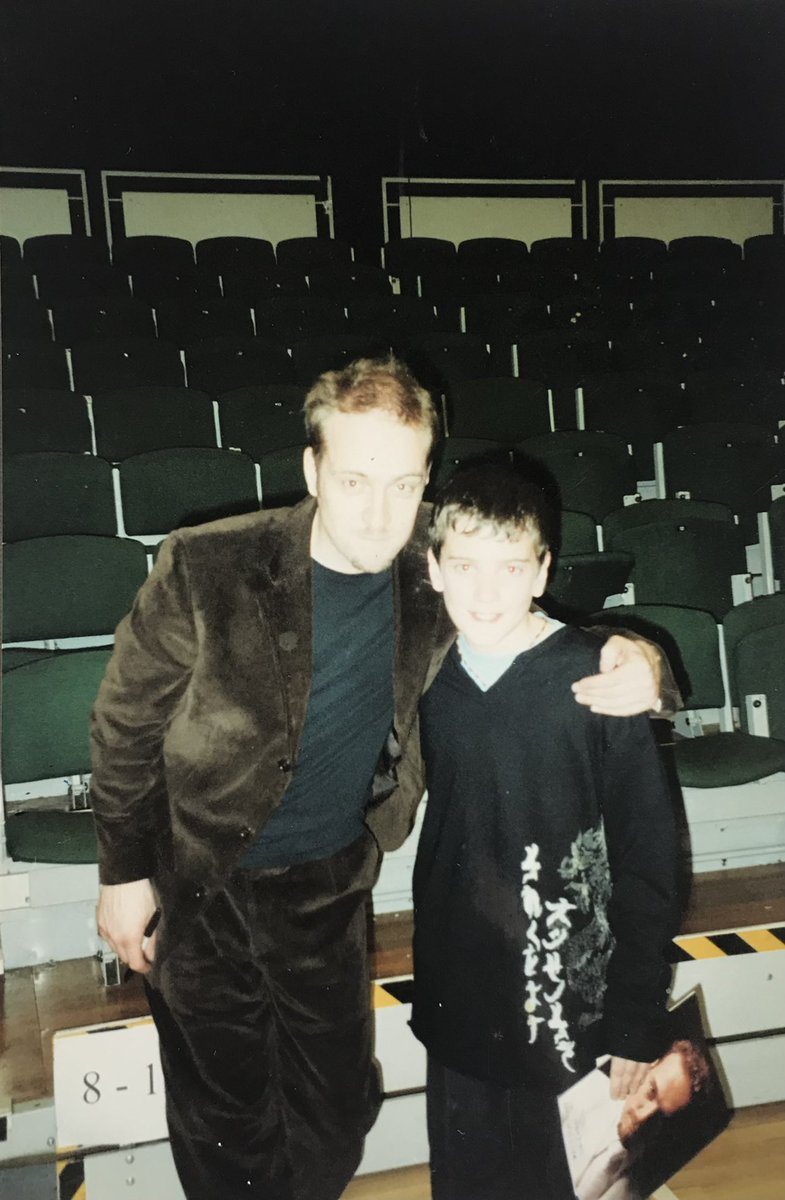 Matthew Le Mottée tweet media