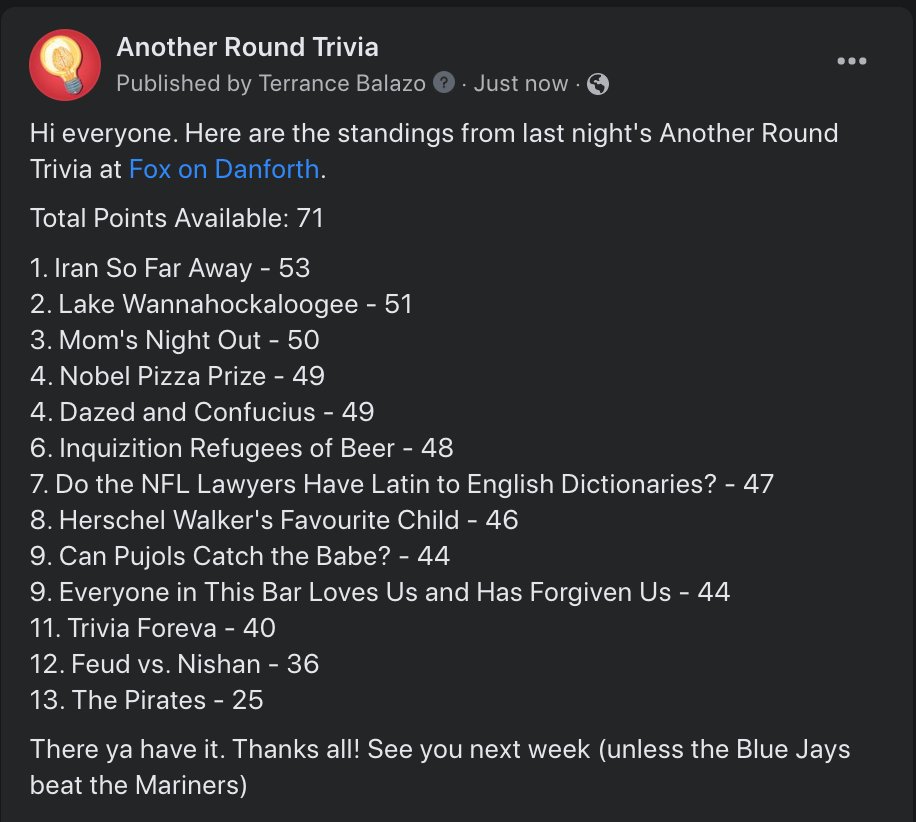 A_R_Trivia tweet picture