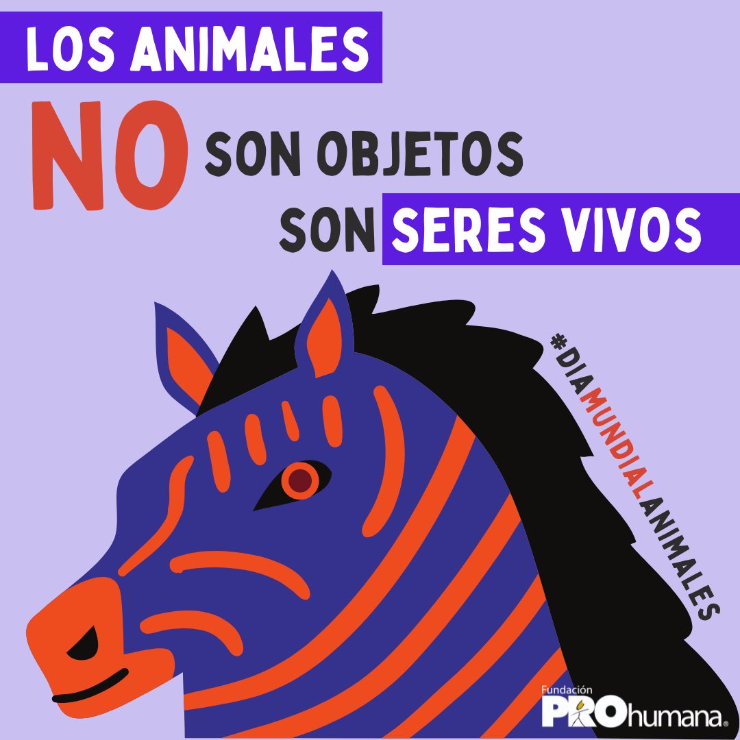 ¿Estás de acuerdo?