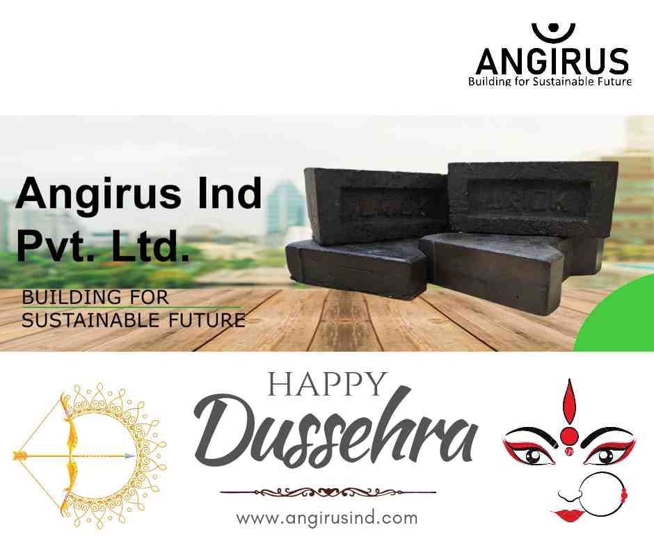 goswamilp's tweet photo. No more extraction of natural resources, it is time to reuse what we already have. Lets think beyond our traditional way of doing business and welcome sustainable products. 

 #wricks #sustainabledevelopment #building #business #gratitude #sustainable #recycling #mining https://t.co/c6vaP897qL