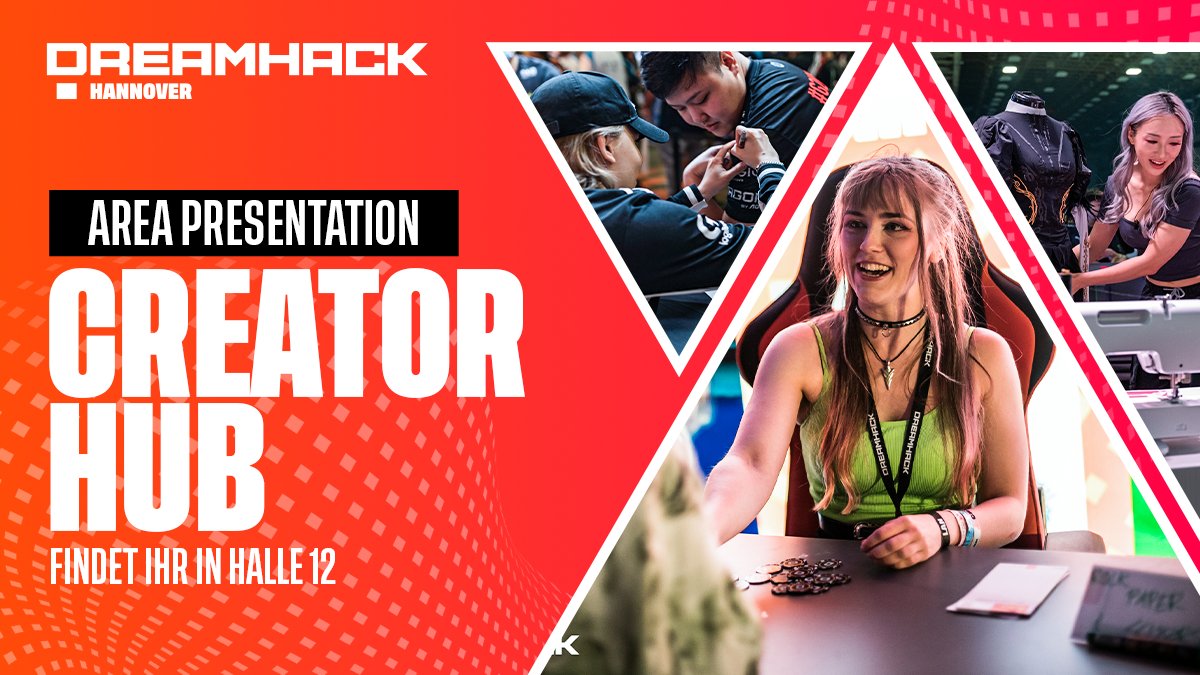 Gamevasion tweet media