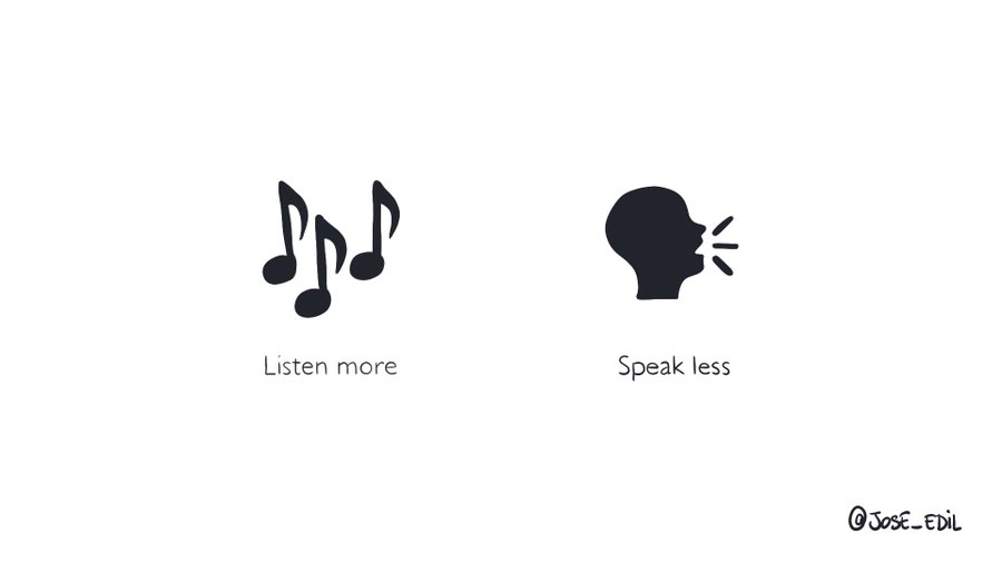 14 Visuals That Will Make You Think Differently: 1. https://t.co ...