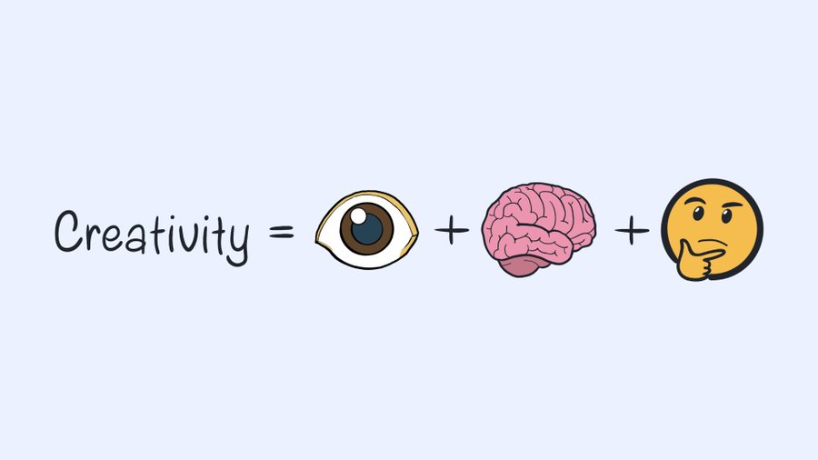 14 Visuals That Will Make You Think Differently: 1. https://t.co ...