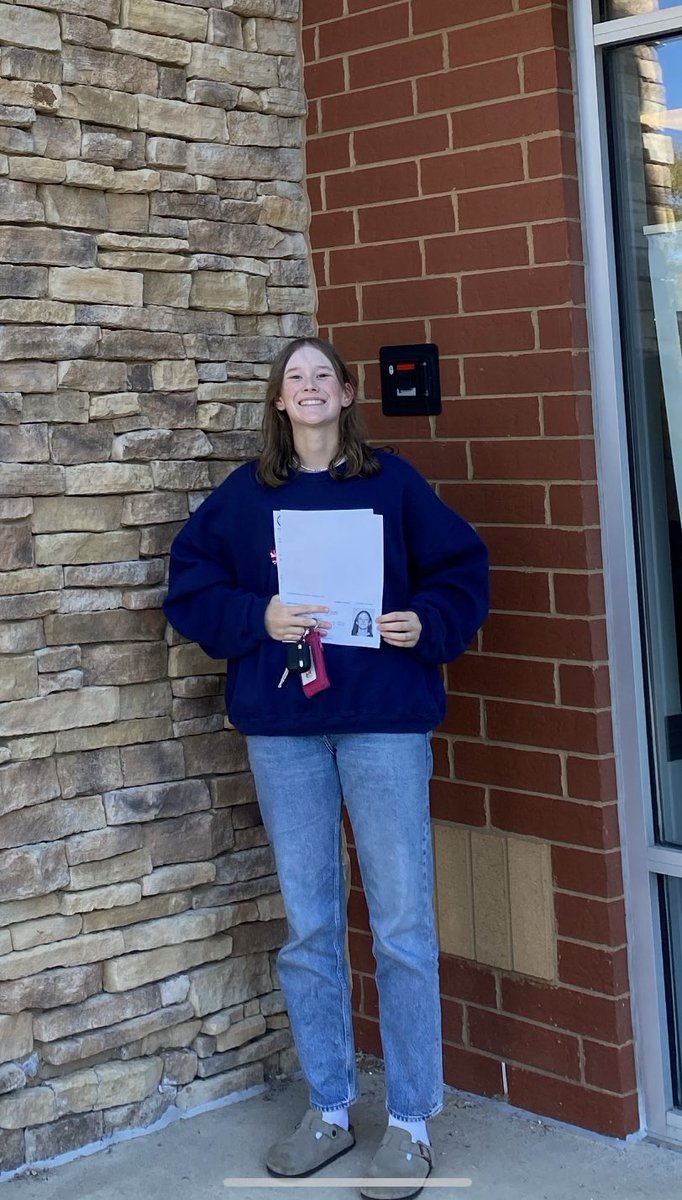 David Seitz tweet media