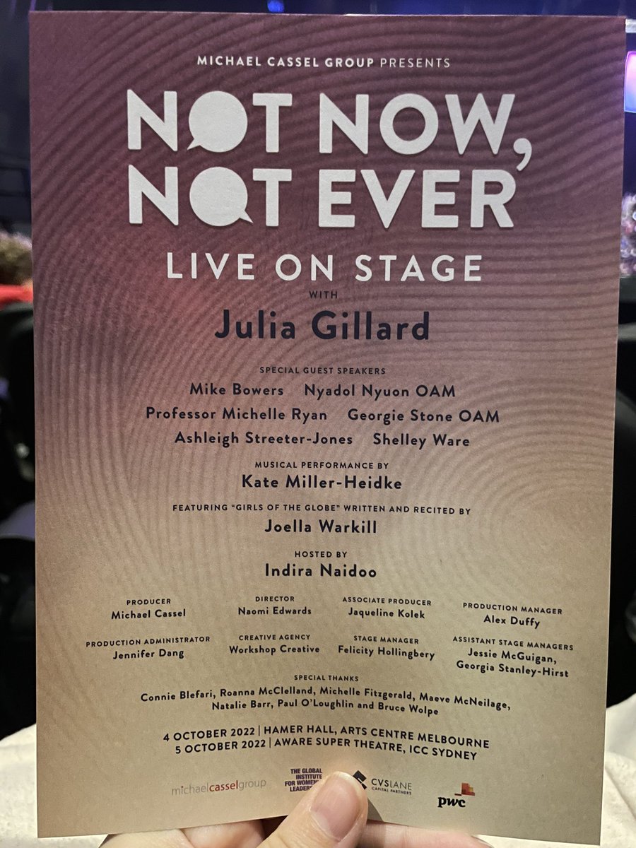 Zuhal Ghafauri tweet media