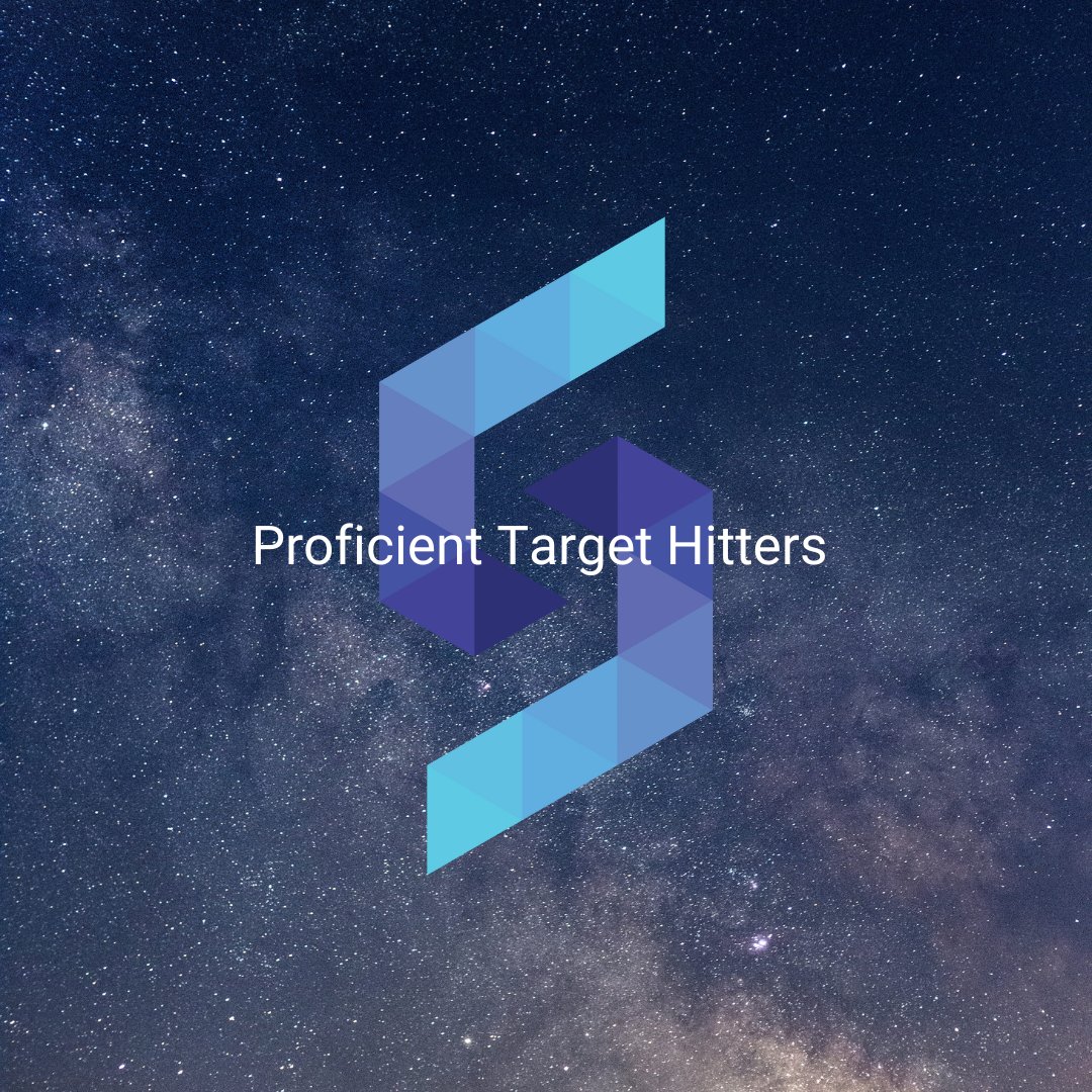 STRATONdigital's tweet photo. How do you build your next advertising project? 🤔

#stratondigital
#digitalagency
#digitalstrategy
#digitalmarketing
#digitaladvertising
#performancebasedadvertising
#performancemarketing
#acceleratedgrowth https://t.co/wcRS4cE4Vb