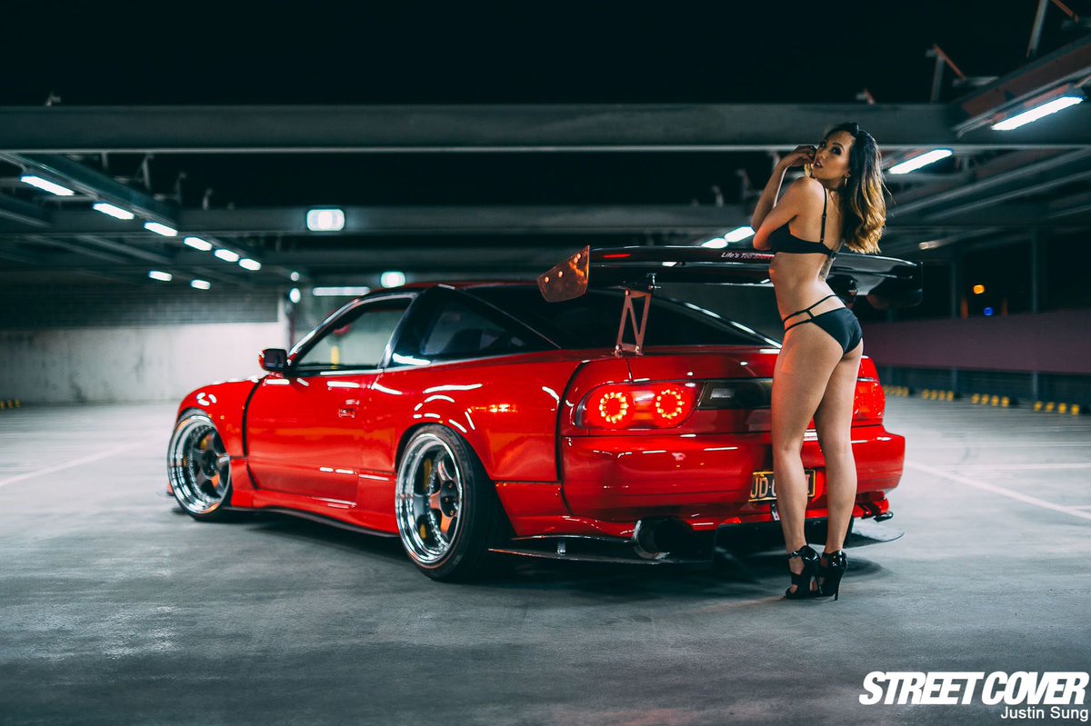 jdm__133's tweet photo. https://t.co/BDwBYwPgNY