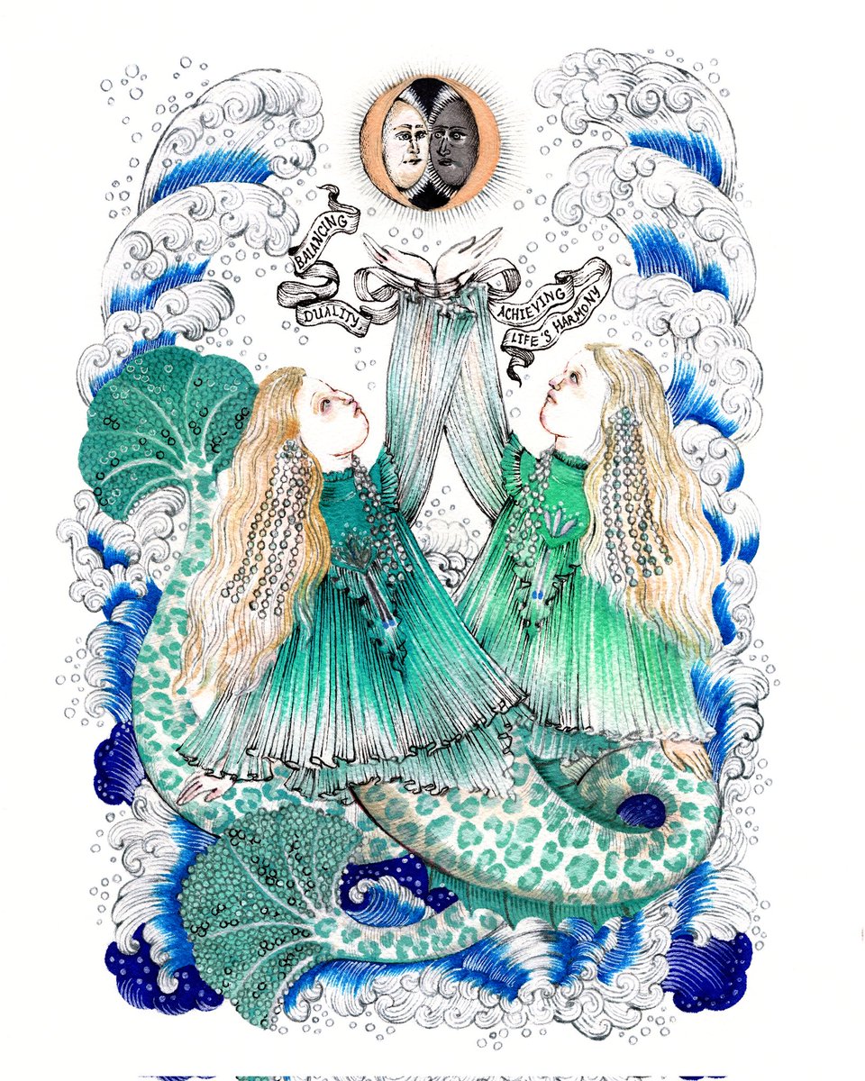 phannapast's tweet photo. Balancing Duality, Achieving Life's Harmony 🌗
#AlessandroMichele
#guccibyalessandromichele
#guccitwinsburg 
#gucci
#phannapast 
#art
#artwork 
#artist https://t.co/dFicMEcdjo
