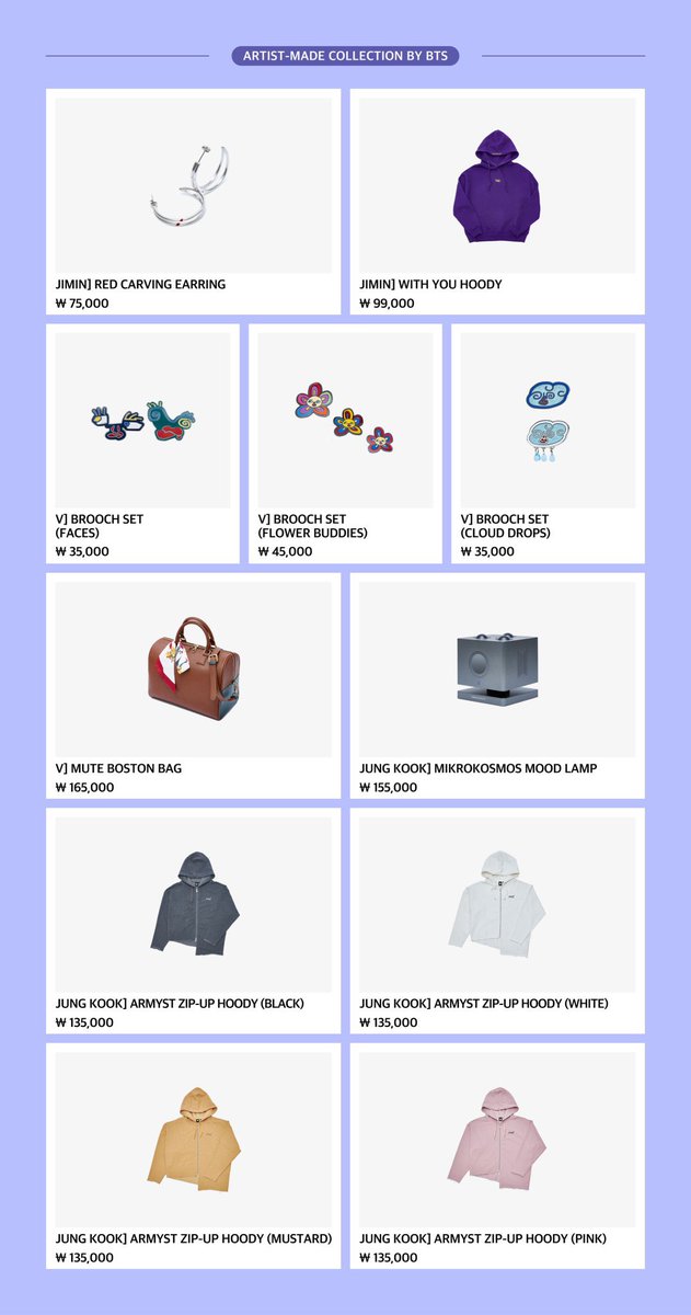 nanoeiii's tweet photo. รับหิ้ว BTS <Yet To Come> in BUSAN MERCH 

✅ จัดส่งในเกา 
✅ ชิปปิ้งแอร์ / เรือ

สอบถามได้ทาง DM ค่า

#YetToComeTHECITYinBUSAN
#ตลาดนัดbts #ตลาดนัดบังทัน #ตลาดนัดรถไฟบังทัน #JIMIN https://t.co/DhciLxTGvS