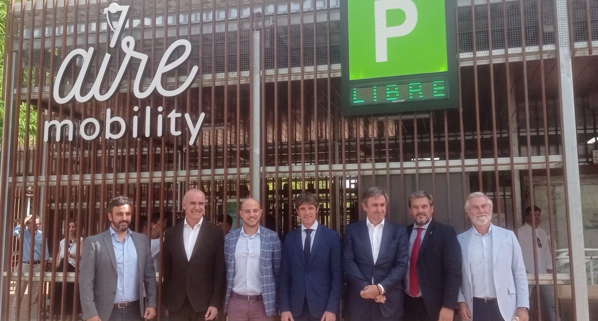 LuisMoralesCarballo tweet media