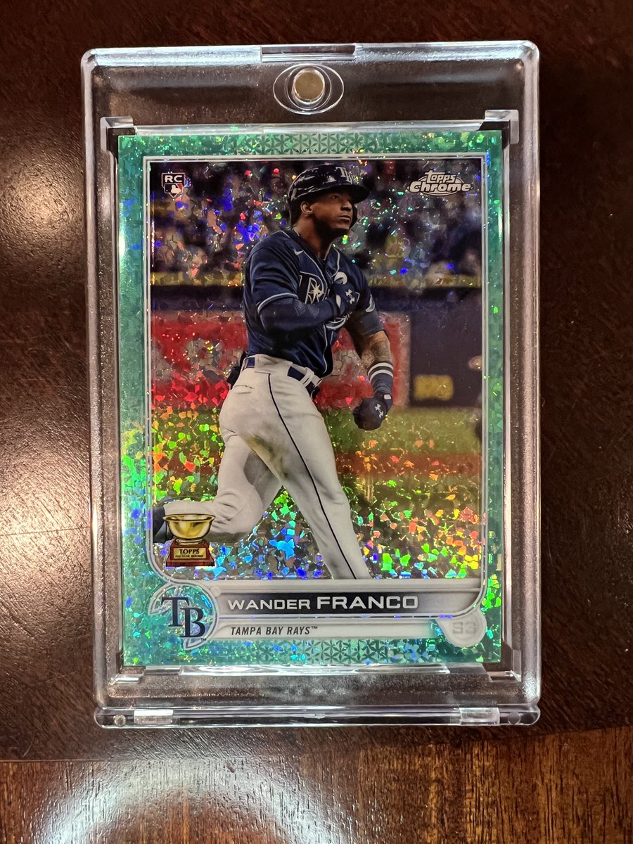 Goat Pulls tweet media