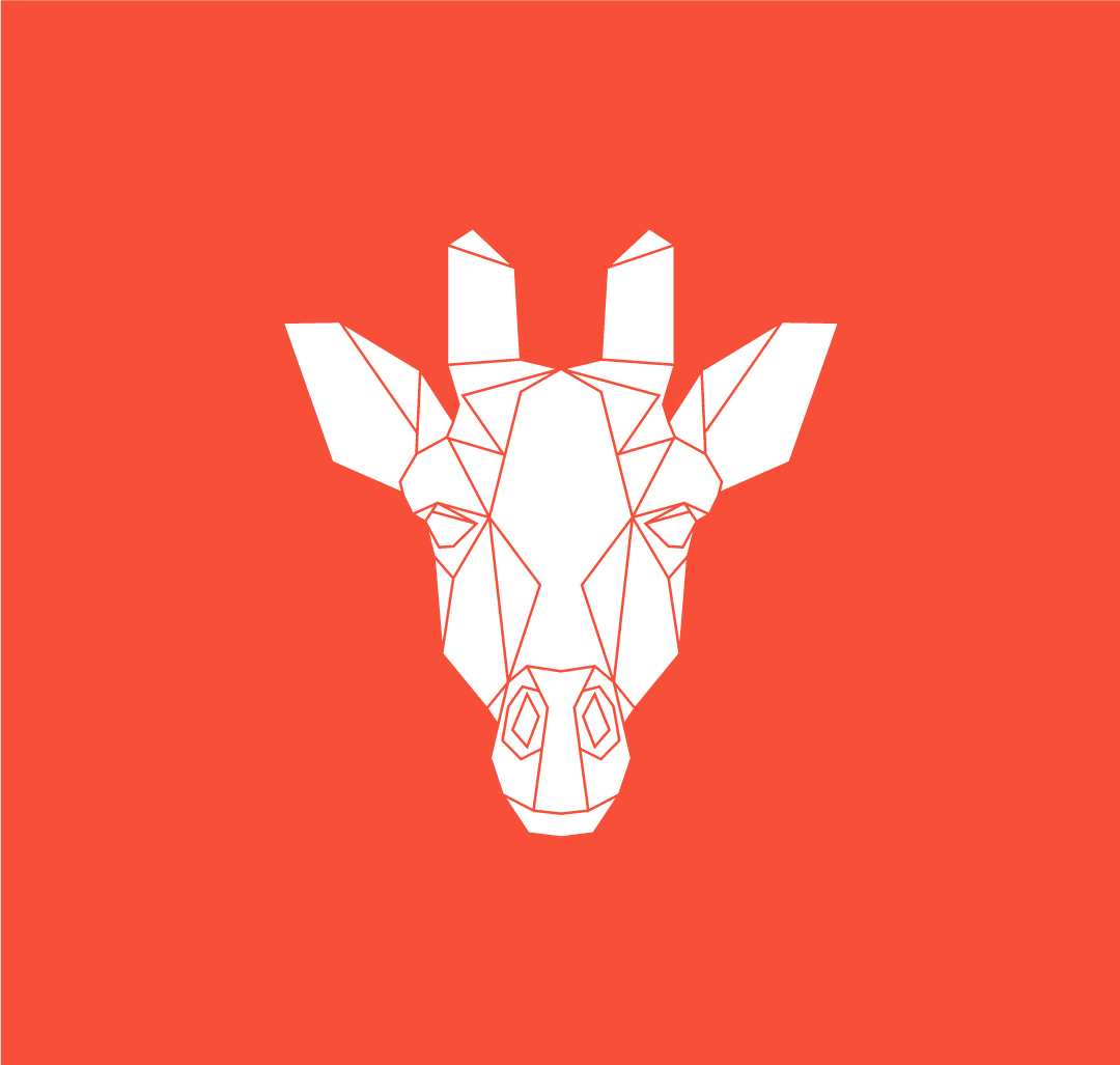 Hugoo {Mr.G} tweet media