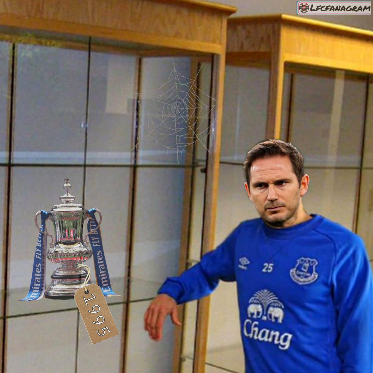 José enrique tweet media