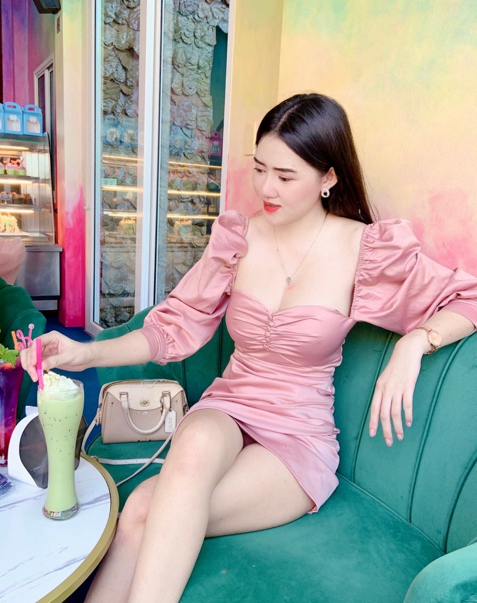 Rhisssma1's tweet photo. Hari ini open bo bali say,, info open BO/VCS!!
#openbobali
#angelbali #bobali
#bookinganbali
#bispakbali #bisyarbali
#bodenpasar
#bobaliarea #availbali
#availbobali #lendirbali
#Balibooking  #balinikmat 
#bodenpasar https://t.co/eKGU27vtUD