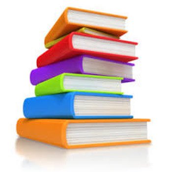 1974marjolein's tweet photo. Jippie.
Ik mag mega-veel nieuwe boeken voor onze school bestellen!
Voor wie: alle VMBO-ers.
Eisen: Nederlandstalig, niet vertaald.
Wensen: Diversiteit, laagdrempelig, zet leerlingen aan tot lezen. 
Help me met gave titels, liefst voorzien van een screenshot.
Retweet: graag! https://t.co/36F5Qhwax6