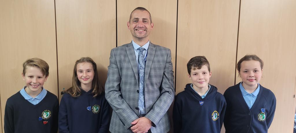 Rhiw Syr Dafydd tweet media