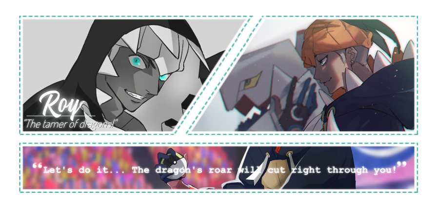 𝐵𝑅𝐼𝑁𝐺 𝑇𝐻𝐸 𝑆𝑇𝑂𝑅𝑀!

𝟾𝑡ℎ 𝐺𝑦𝑚 𝑙𝑒𝑎𝑑𝑒𝑟 - 𝑇ℎ𝑒 ℎ𝑎𝑚𝑚𝑒𝑟𝑙𝑜𝑐𝑘𝑒
𝑀𝜎𝜕𝜀𝑙 𝛼𝜋𝜕 𝜄𝜋𝑓𝑙𝜇𝜀𝜋𝑐𝜀𝑟