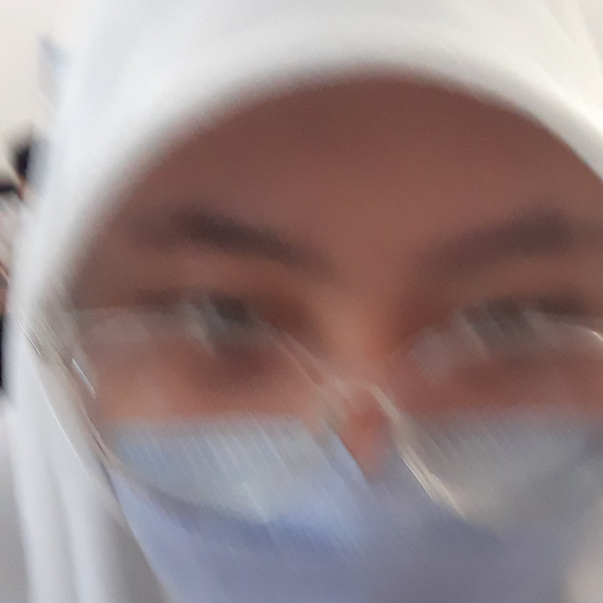 021journal's tweet image. minggu ini super keren, i mean this week recap