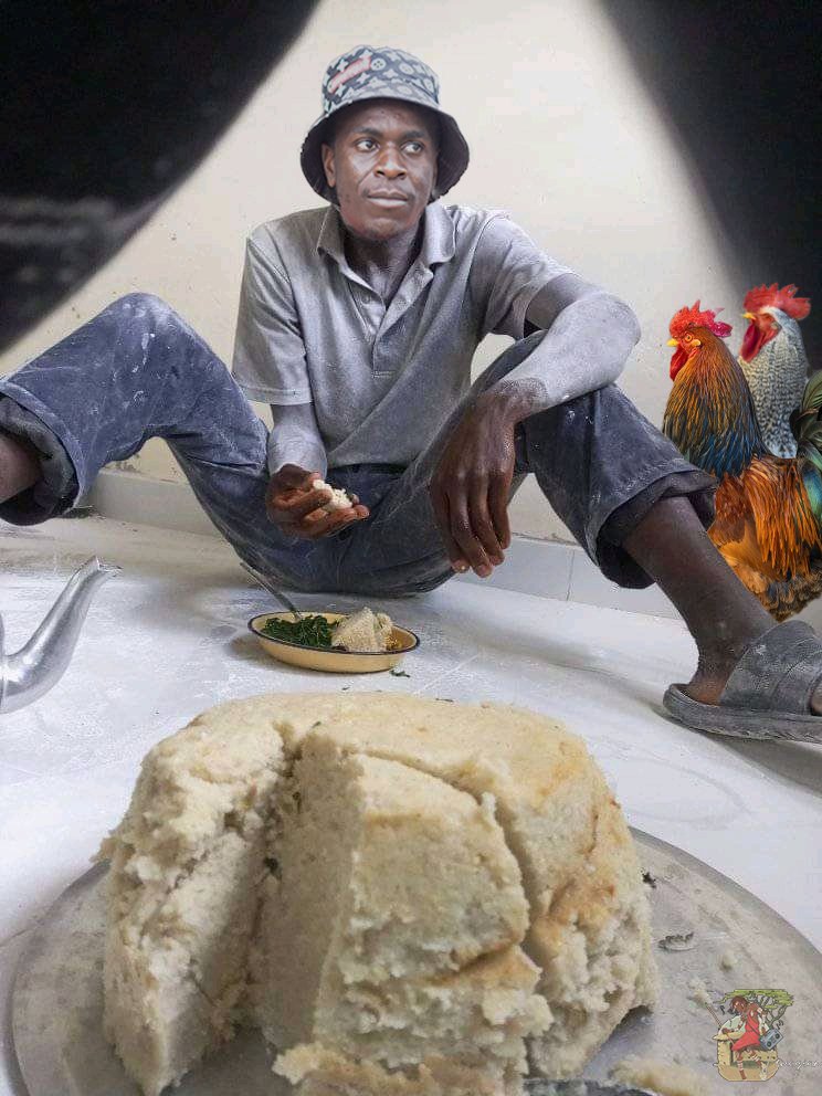 gildims's tweet image. Hey Billy the goat