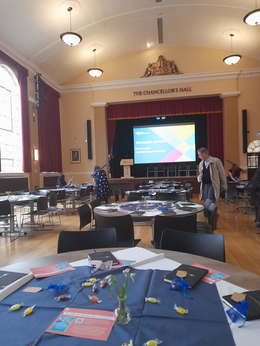 P3 Wolverhampton Street Outreach tweet media