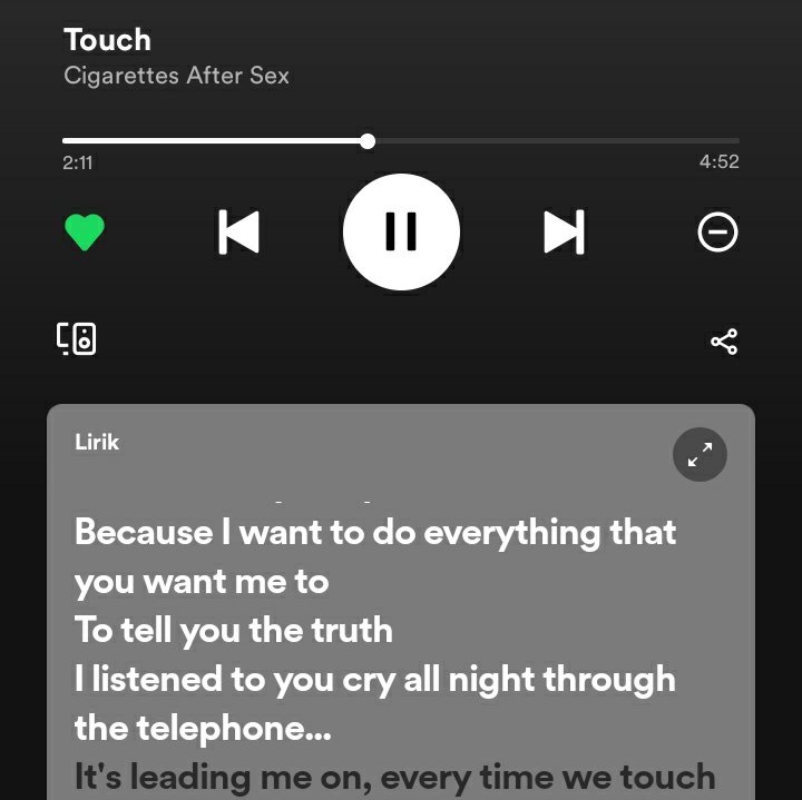 021journal's tweet image. minggu ini super keren, i mean this week recap