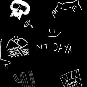 021journal's tweet image. minggu ini super keren, i mean this week recap