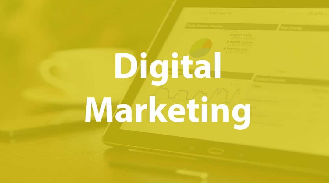 Digital Marketing Hacks to Grow Your Business

Check it out here 👇

gleesondigital.ie/digital-market…

#WeAreTheCavalry
