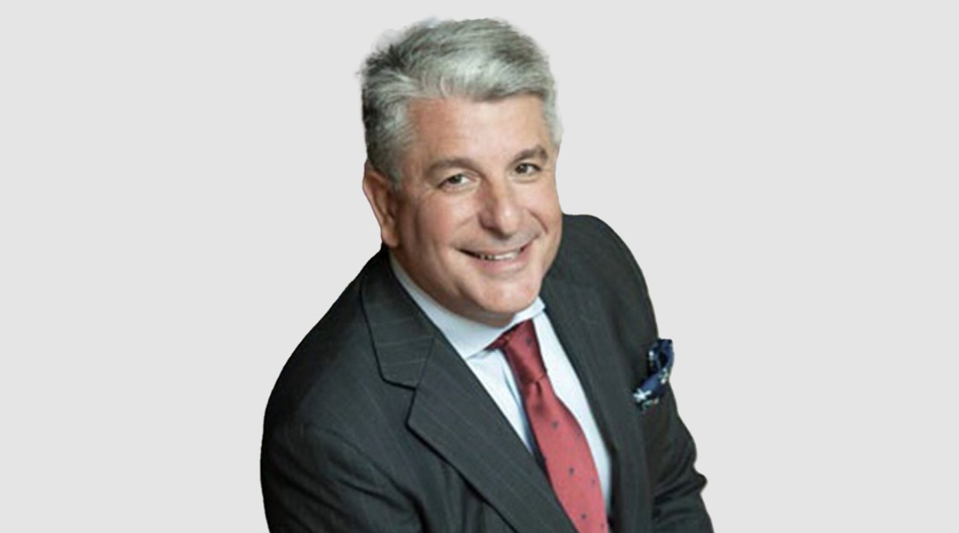 WPP on X: "“Creativity is the lever that truly turns digital transformation  into productive change with tangible impact on growth and success for  clients” – Juan Pedro Moreno Juan Pedro Moreno appointed