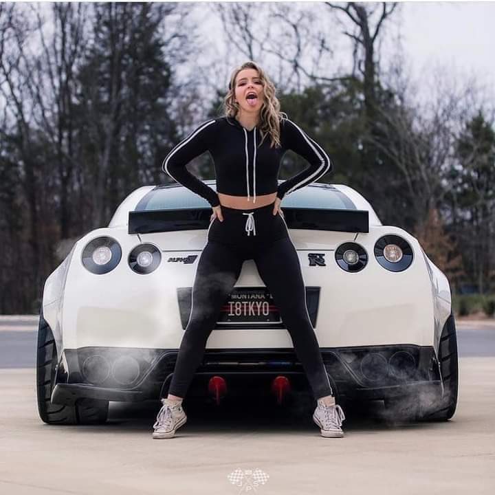 jdm__133's tweet photo. https://t.co/hWd1vkMFNM