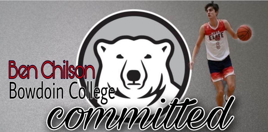 NEPA Elite Basketball tweet media