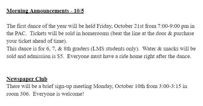 Bud Wrigley tweet media