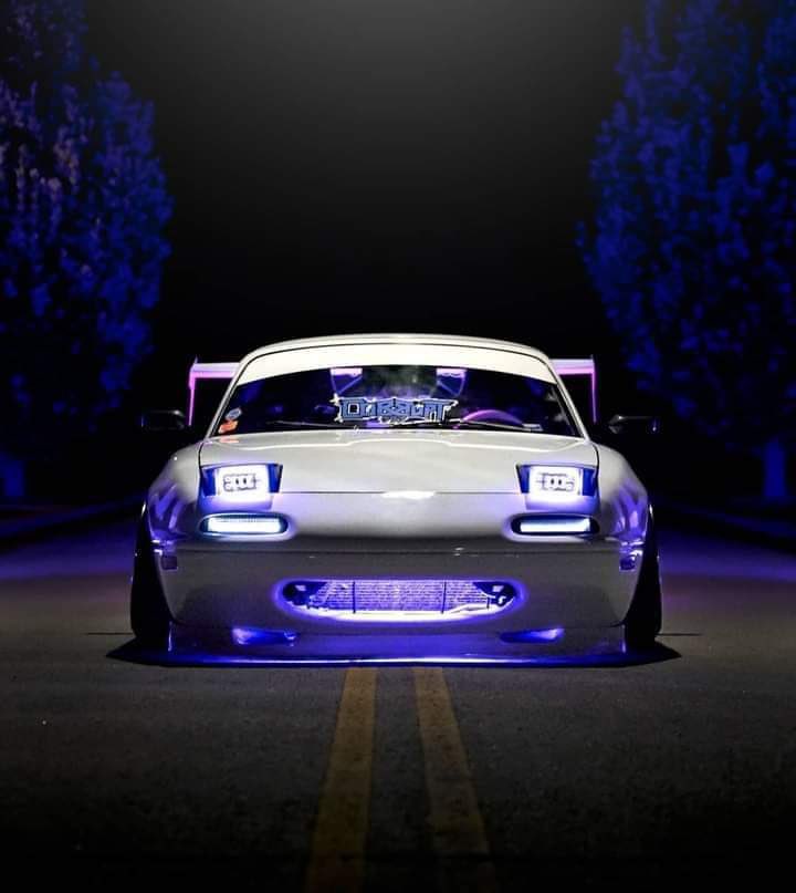jdm__133's tweet photo. https://t.co/dAycmSBfK2