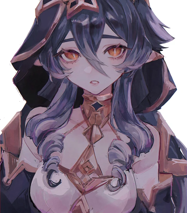 ウー 