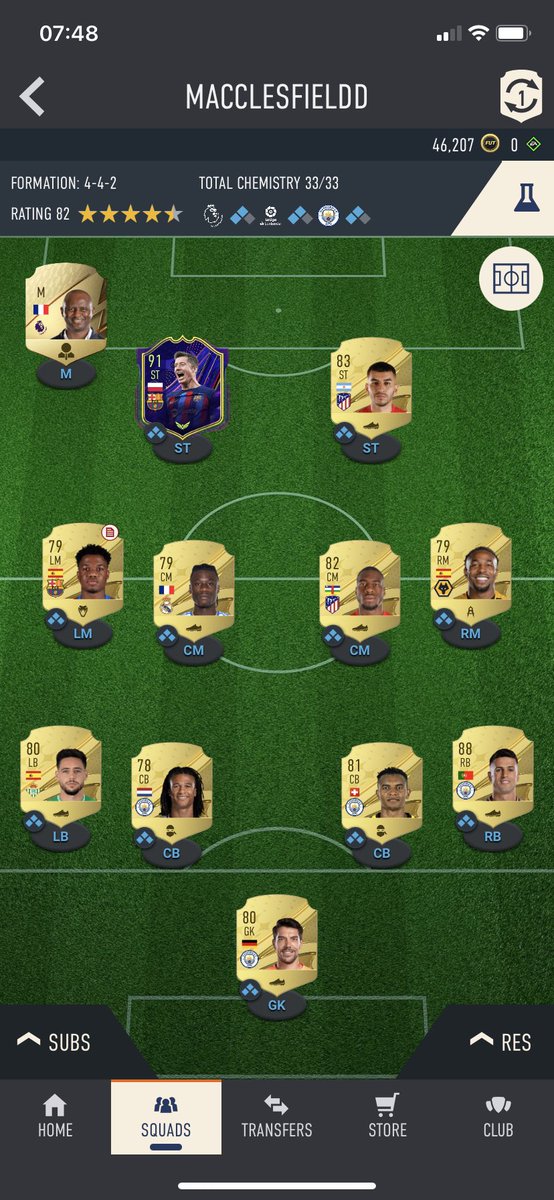 MOROJMP's tweet photo. @NepentheZ Any improvements? https://t.co/0jicMfjSbf