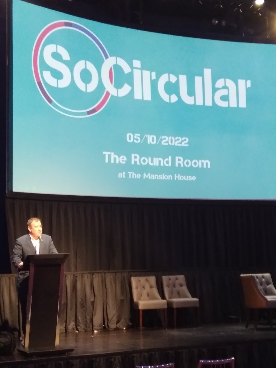 JAM Card are delighted to be a part of the SoCircular event in Dublin today!

We hope to raise awareness of JAM Card and support businesses in their inclusion and diversity strategy. 

#jamcard #inclusionforall #impact