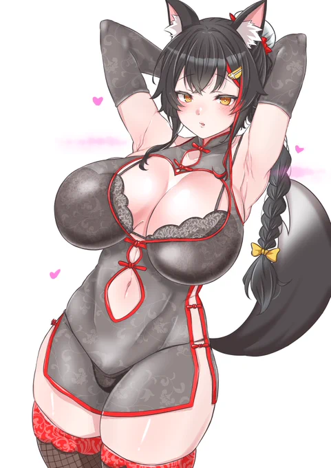エッチャイナ 