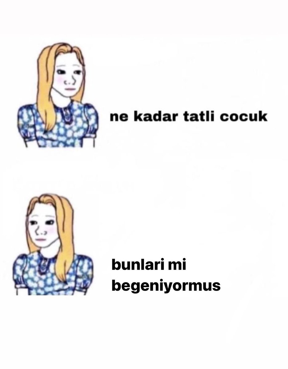 , (@nolurbisev) on Twitter photo 