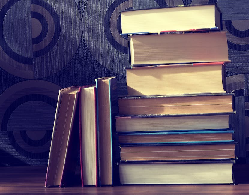 AFBILibrary's tweet photo. Did you know that as an AFBI Library member you can borrow up to 30 books for a 12 week period from any AFBI or QUB library? What's more, your loans will renew automatically the day before they are due unless requested by another user.
#yourafbilibrary @AFBI_NI #AFBIScience https://t.co/j7towFrz6v