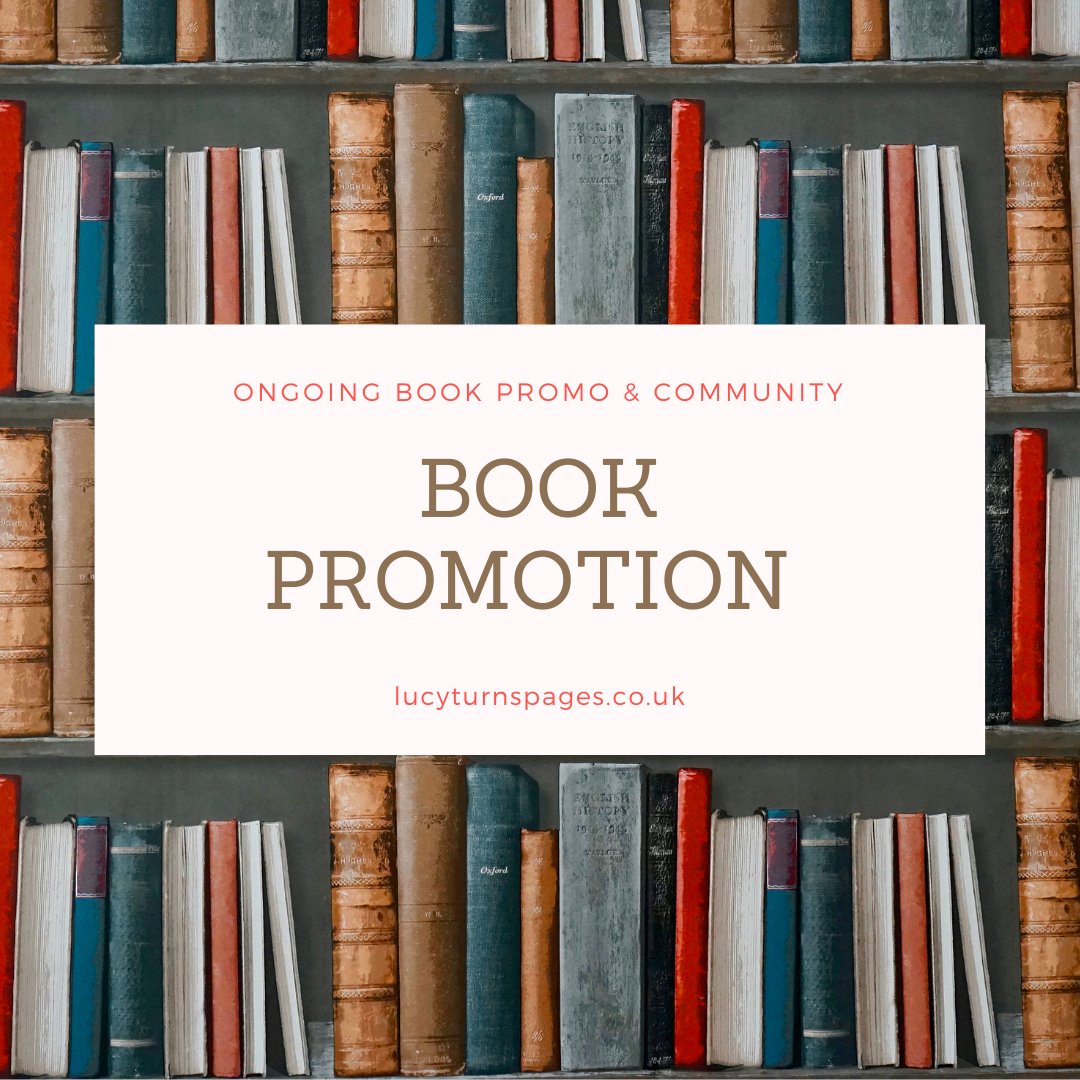 Lucy~ book promo open! on Twitter: "Love seeing my members get more ...