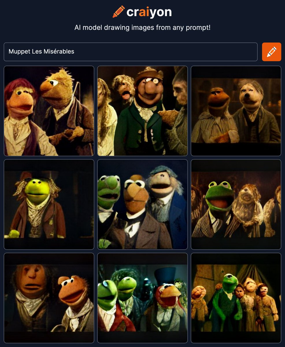 Tobias Thorin tweet media