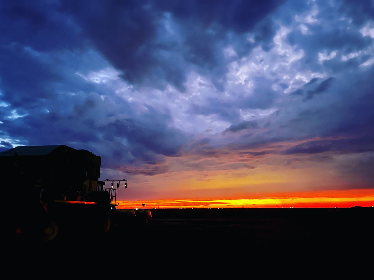 NutrienAg.SouthPlains (@nutriensp) on Twitter photo Good Morning West Texas! #DynaGroNation #NutrienAgSolutions #LeadingTheField <a href="/ag_nutrien/">Nutrien Ag Solutions</a> Good Morning West Texas! #DynaGroNation #NutrienAgSolutions #LeadingTheField <a href="/ag_nutrien/">Nutrien Ag Solutions</a>
