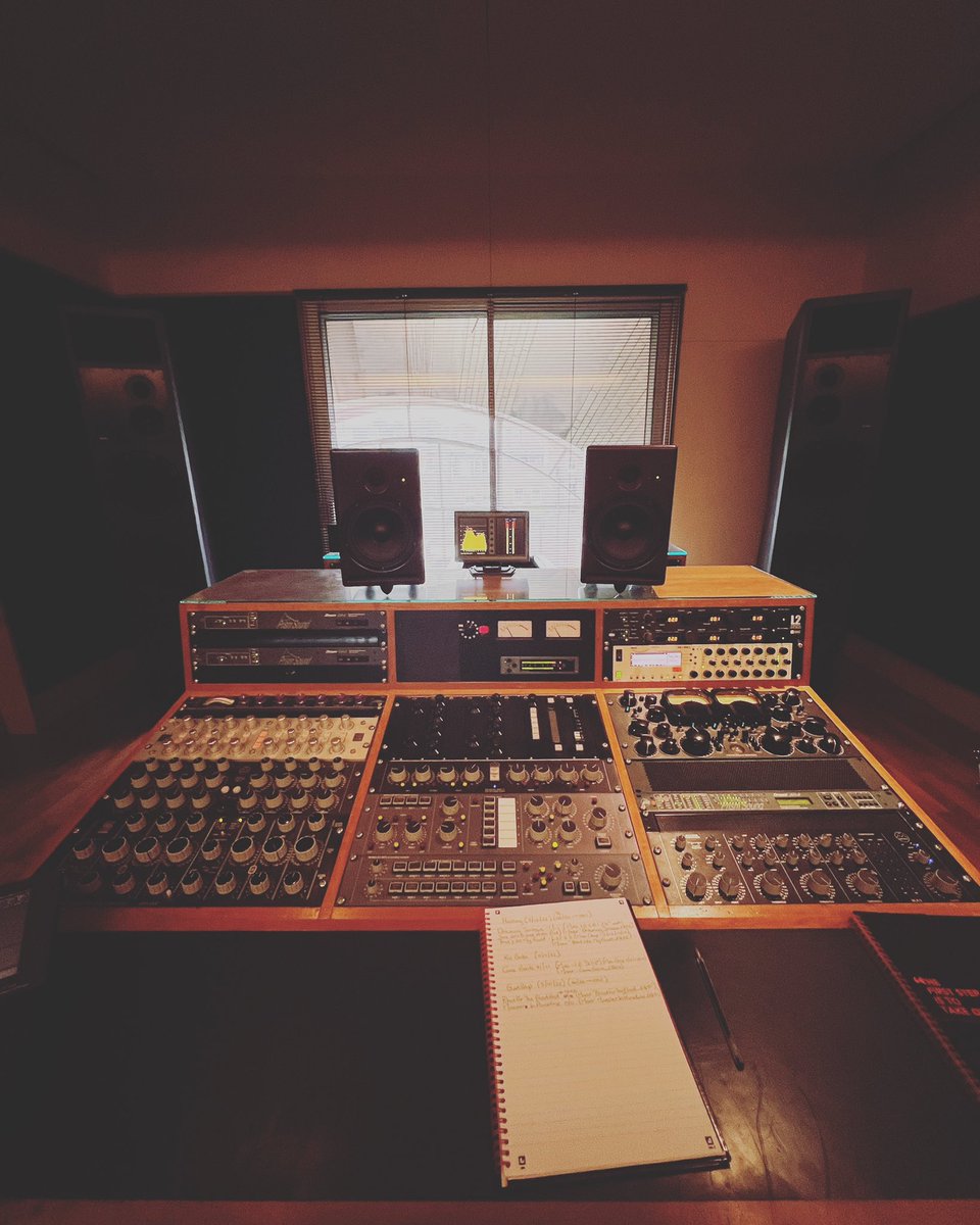 Dan Haigh tweet media