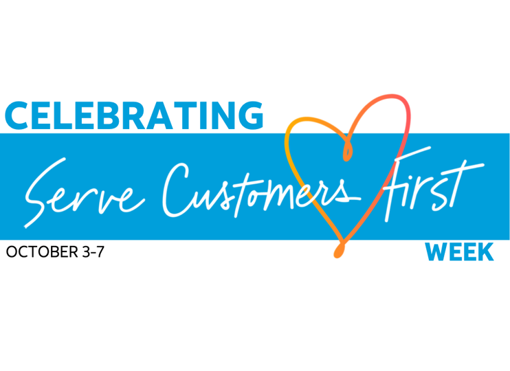 FloridaIHX's tweet photo. @FloridaIHX #FUNderNation wants to thank each and everyone of our teams for serving customers first every single day! More goodies coming this week for ya'll!
#SCFW2022 #ATTemp https://t.co/Esrt6xRWq2
