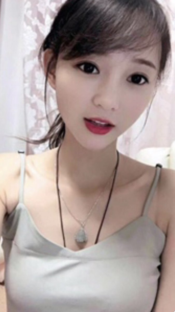 chenjia665's tweet photo. 马来西亚小妹粉嫩 水多 活好可约加我WhatsApp601161149623 https://t.co/bGGiIG5Vgs