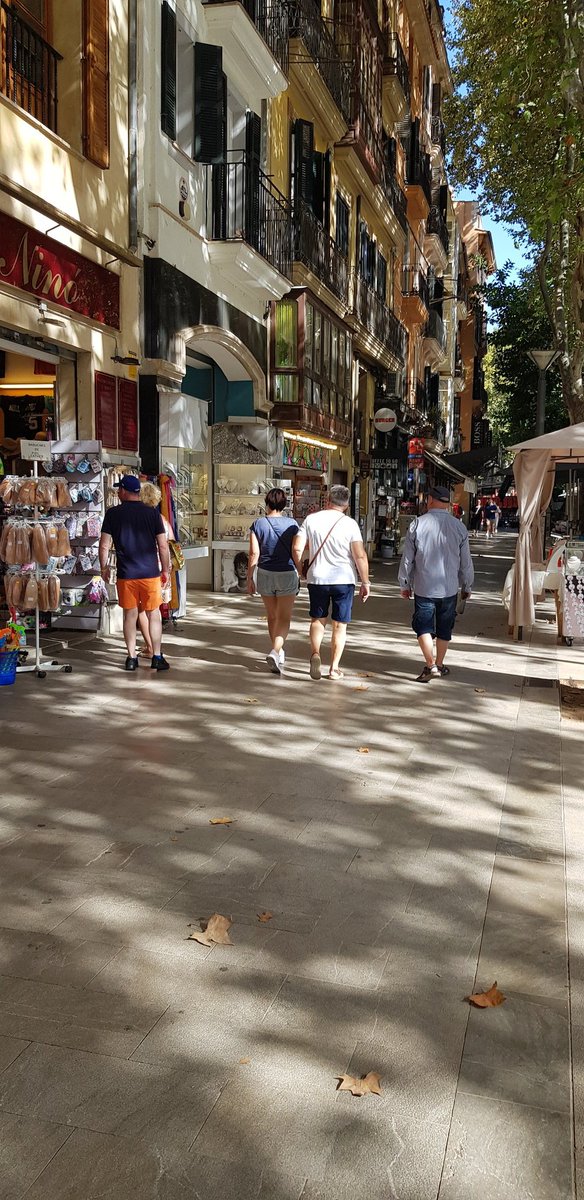 Tulipahan käytyä son pardon radallakin