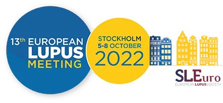 LuVaCs Leiden tweet media