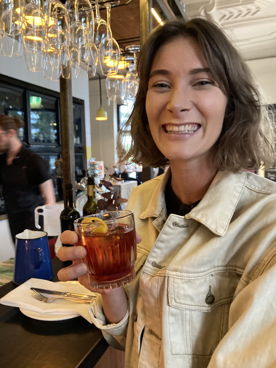 Nerida Wilson tweet media