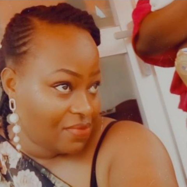 A legal team led by  Counsel <a href="/Jbyam1/">Jude Byamukama</a> and Counsel <a href="/jkeeyamwanje/">J Keeya Mwanje</a> went to SIU kireka  this morning after recieving info that my wife is there.They were denied to see her but instead directed them to the Crime Intelligence head qtrs for permission.On reaching there they adimitted